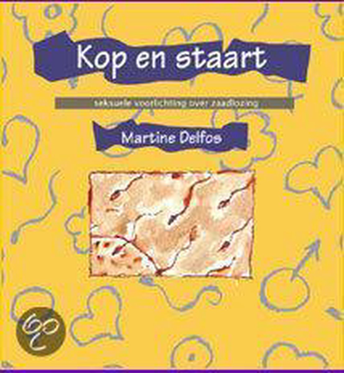 Kop en staart