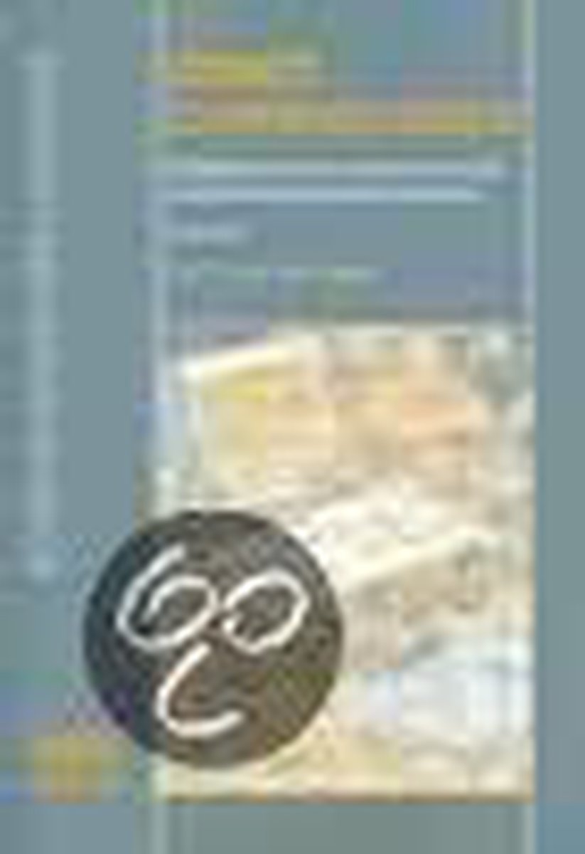 Exact communiceren / Heron-reeks