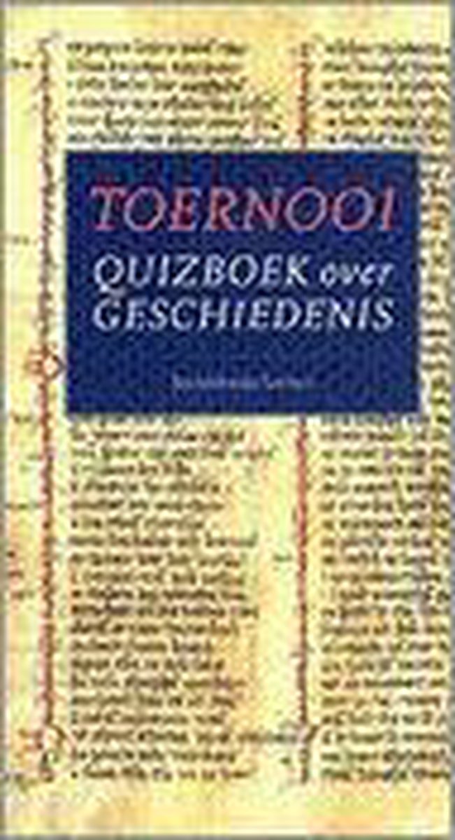 Toernooi - Michel Cloet, Raf de Keyser, Frans de Wever, Geert Berings, Rom…
