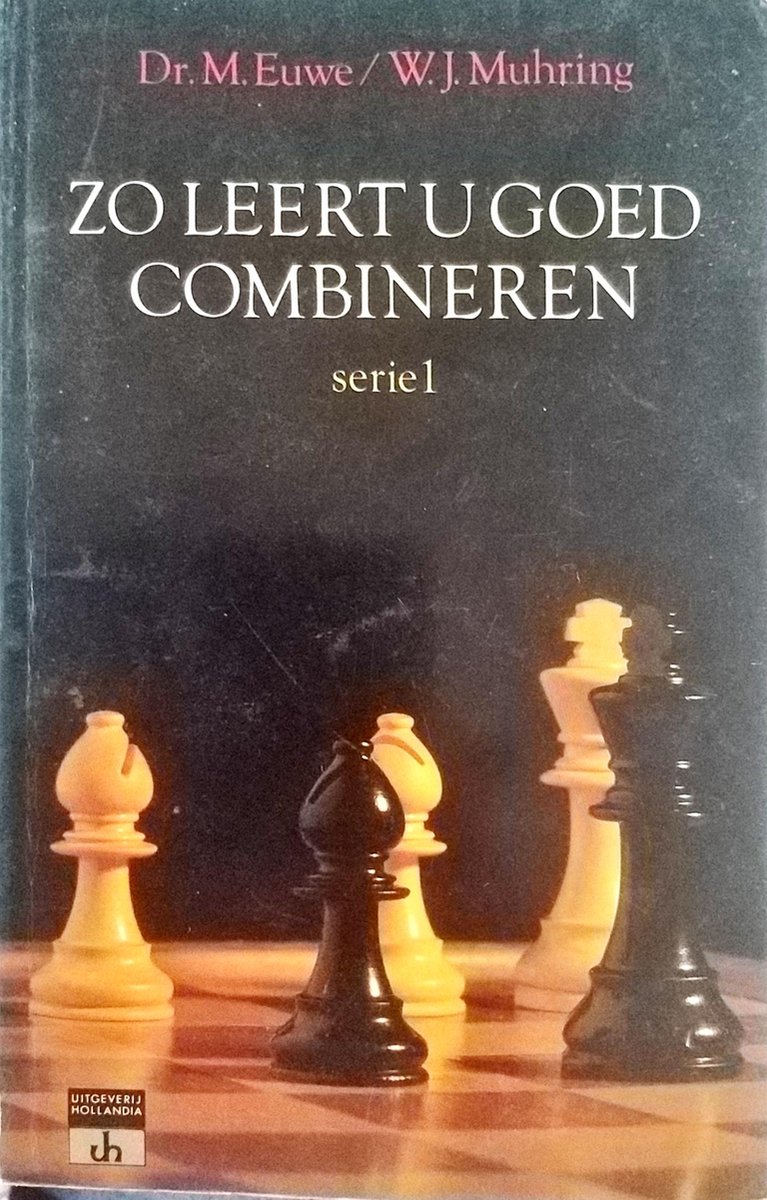 Zo leert u goed combineren 1