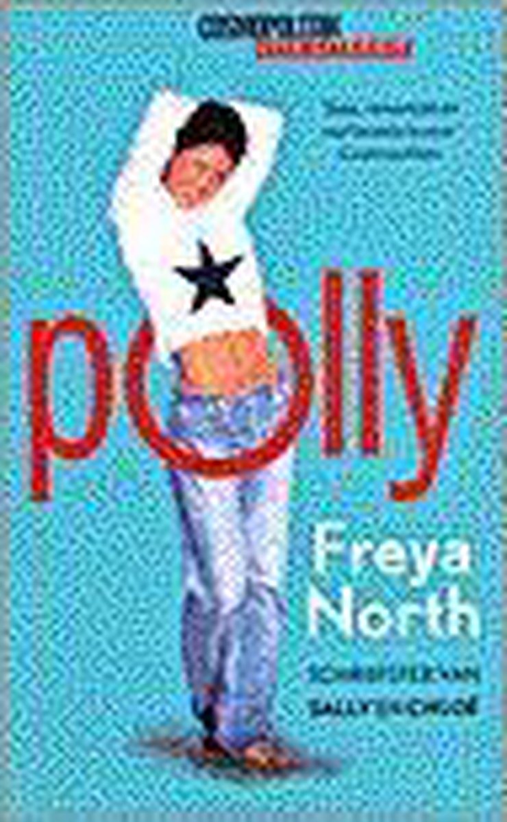 Polly / Lite literair