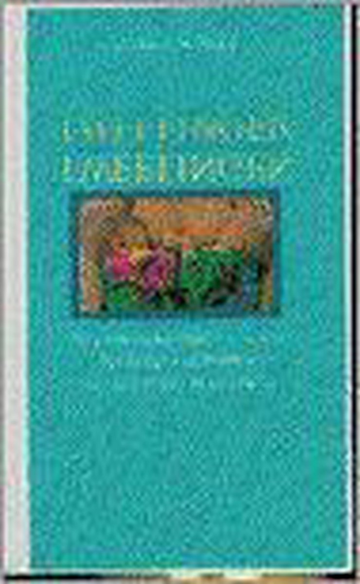 ALLES OVER TWEELINGEN