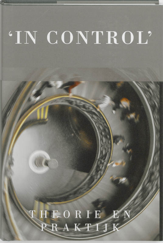 In Control