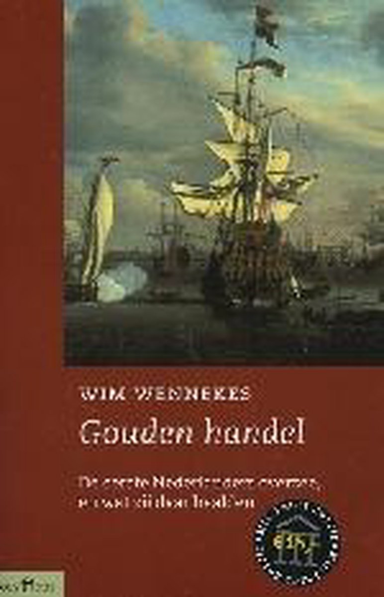 Gouden Handel