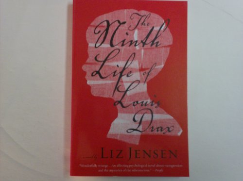 WOORDENB NT FRANS-NEDERL