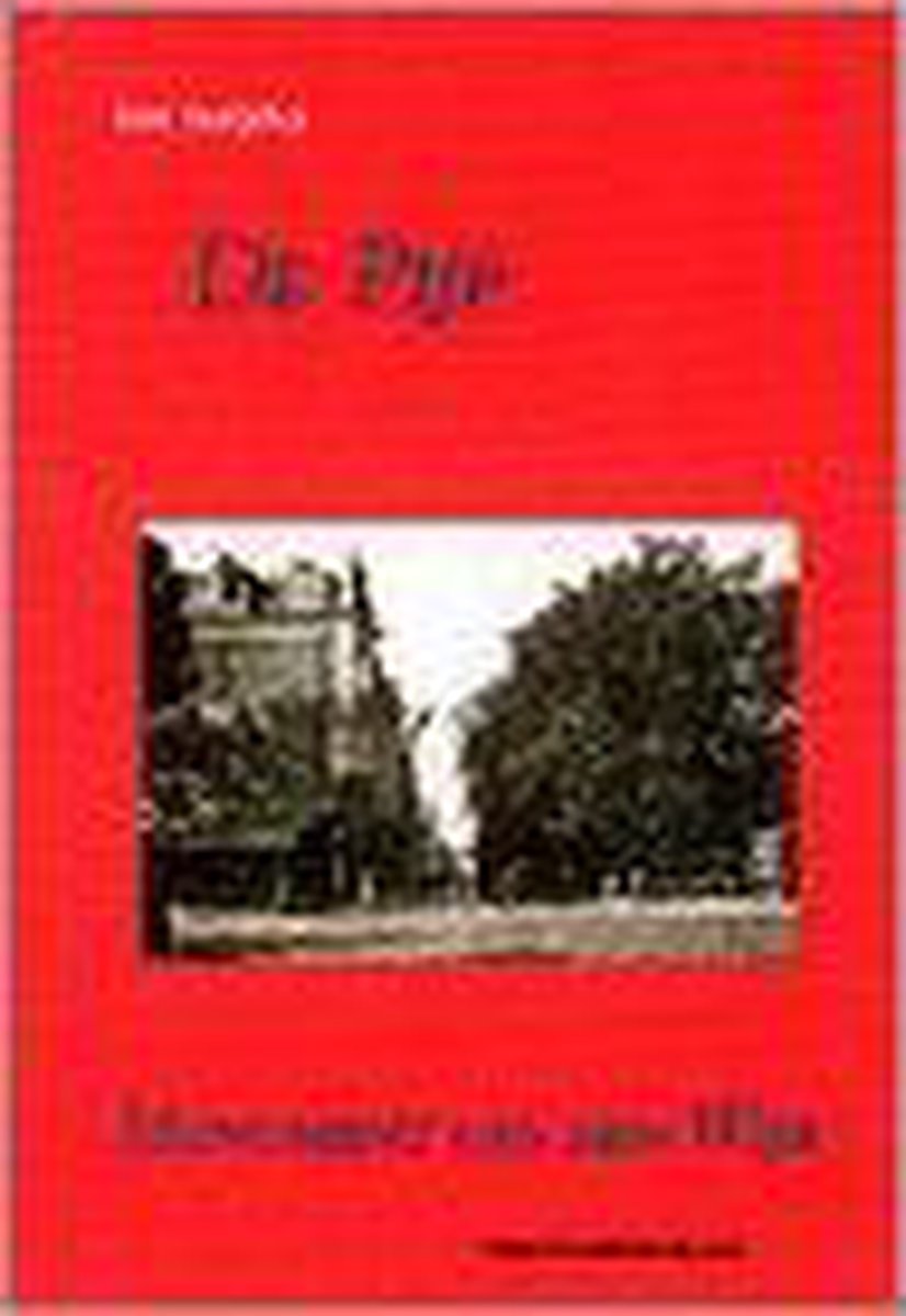 De Pijp / Geschiedenis van de Amsterdamse volksbuurten