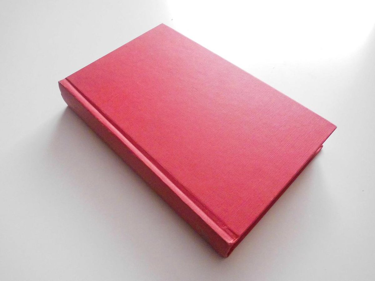 Natuurgeneeswijzen in de praktijk