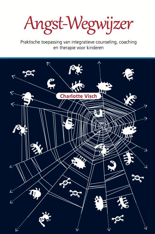 Angst-wegwijzer