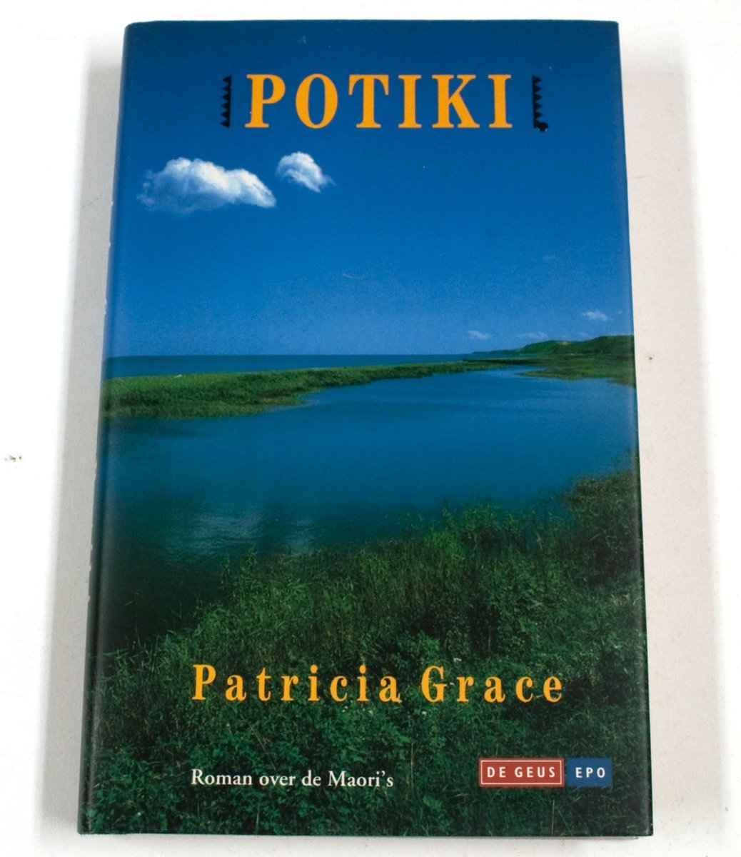 Potiki