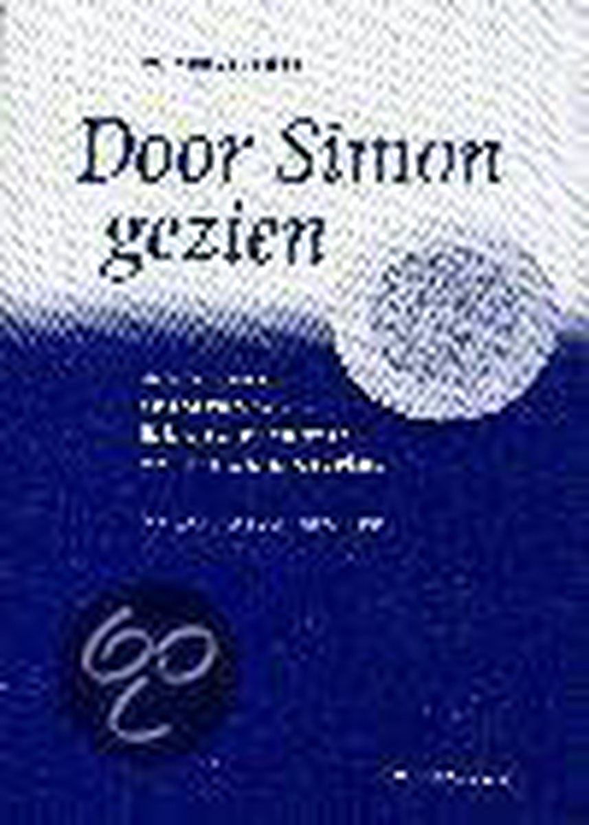 Door simon gezien