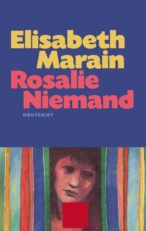 Rosalie Niemand