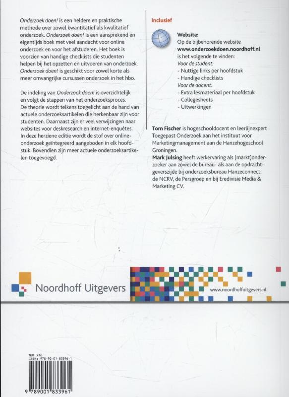 Onderzoek doen! achterkant