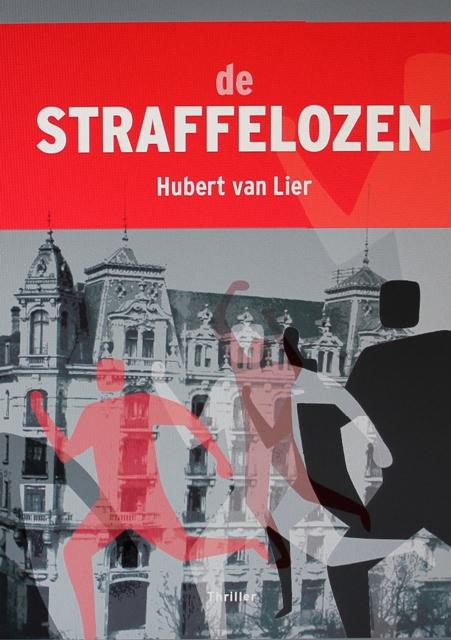 De straffelozen