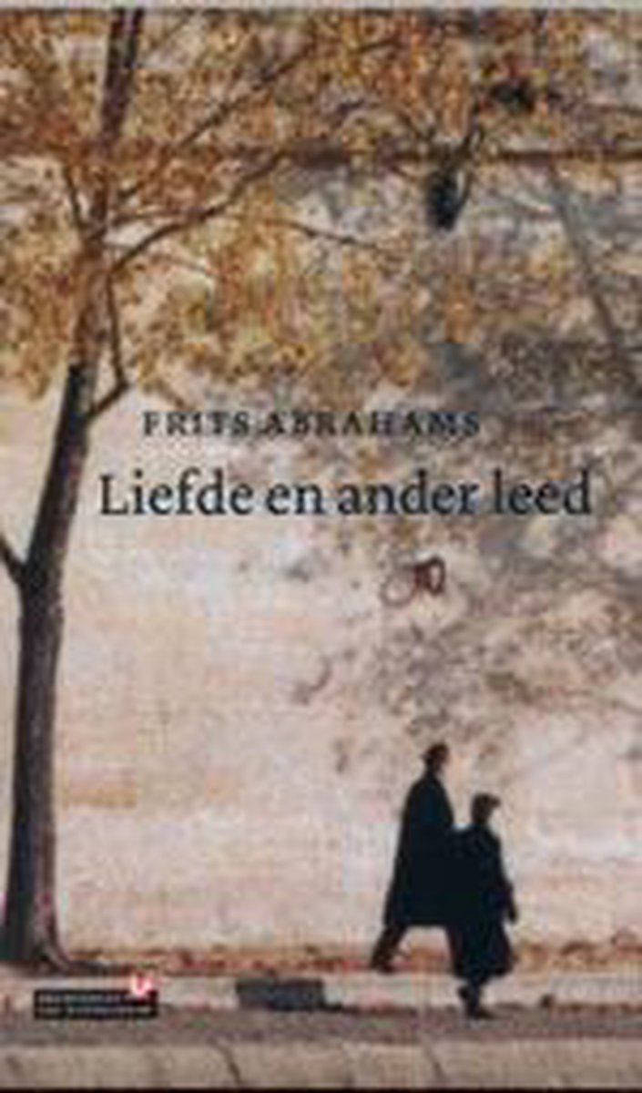 Liefde En Ander Leed