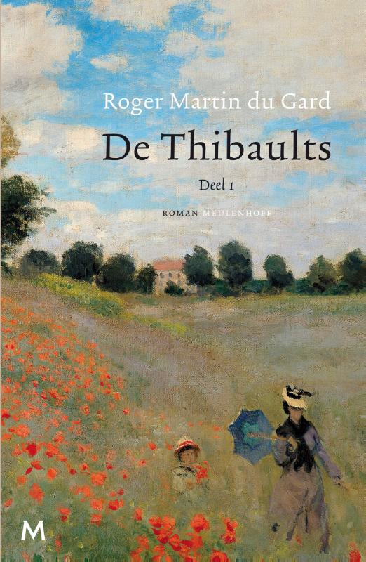 De Thibaults