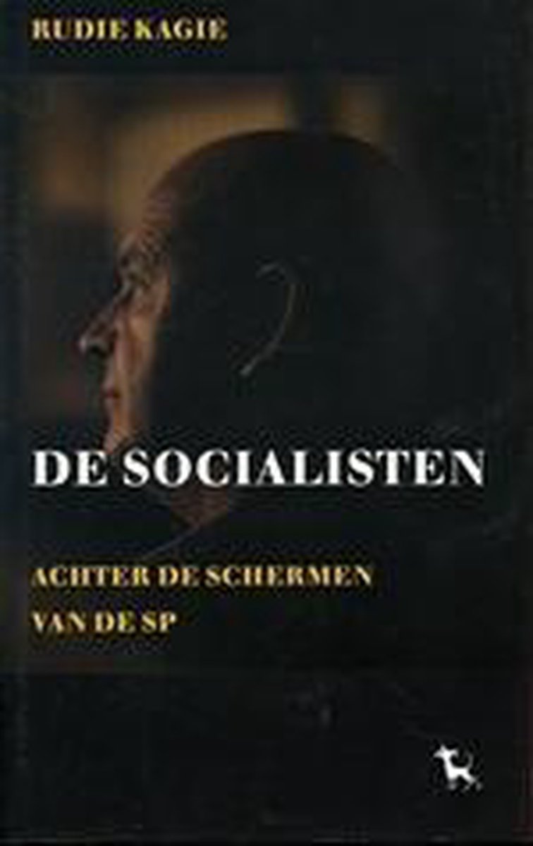 De socialisten