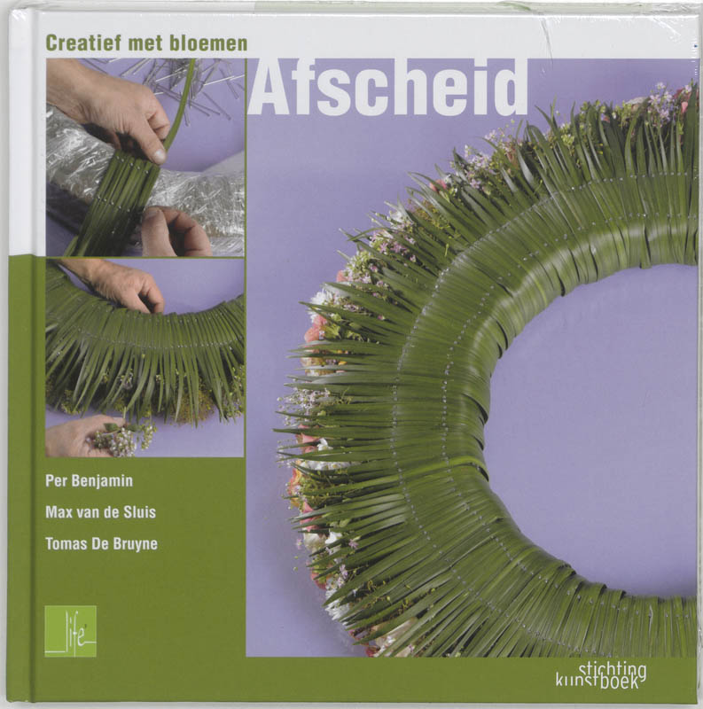 Afscheid