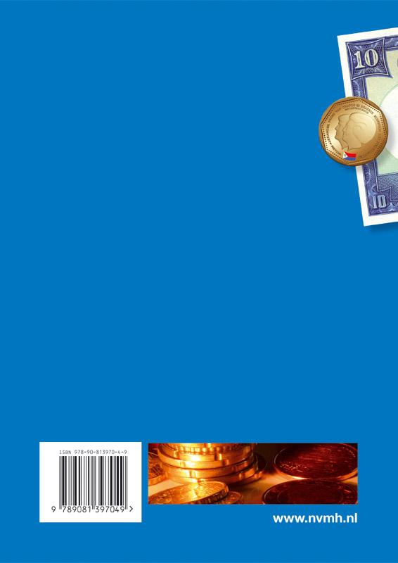 Muntalmanak 2014 achterkant