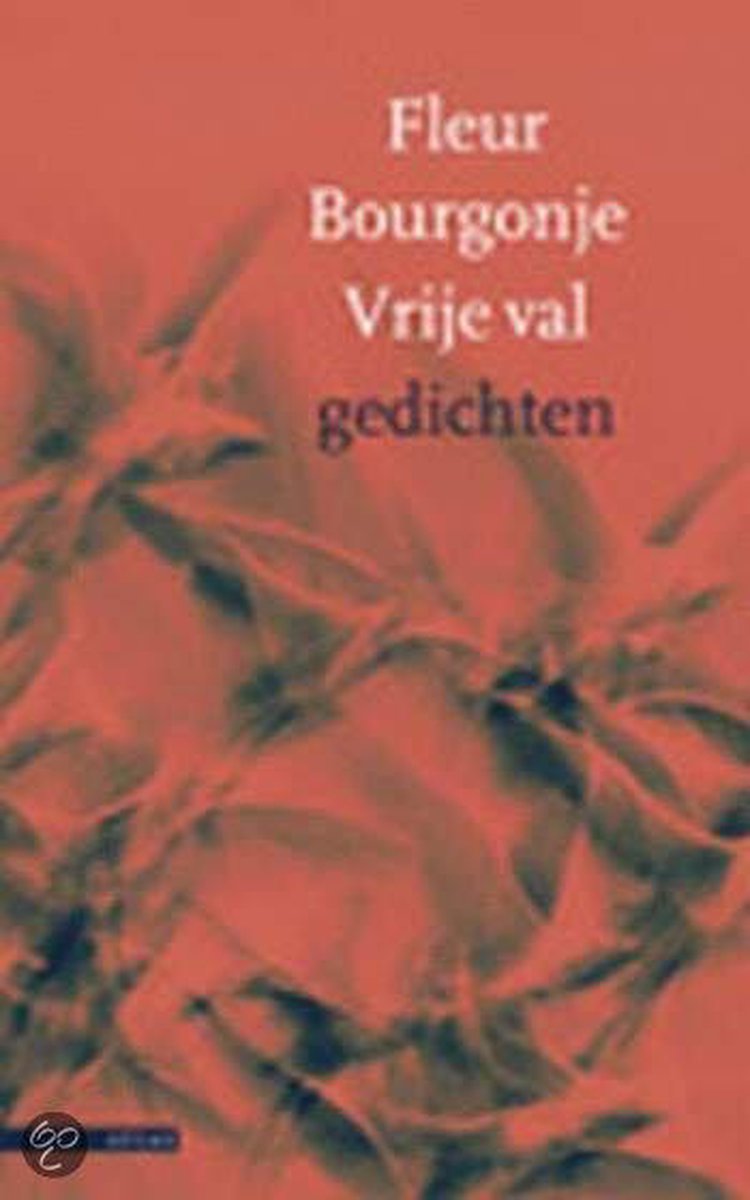 Vrije Val