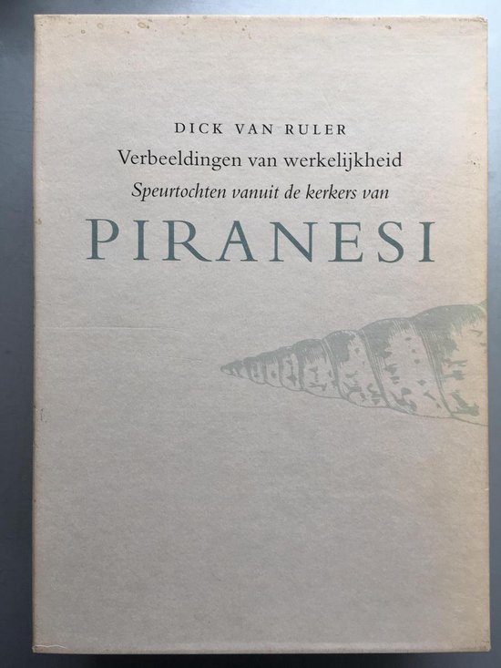 Verbeeldingen van de werkelijkheid - 3 delen