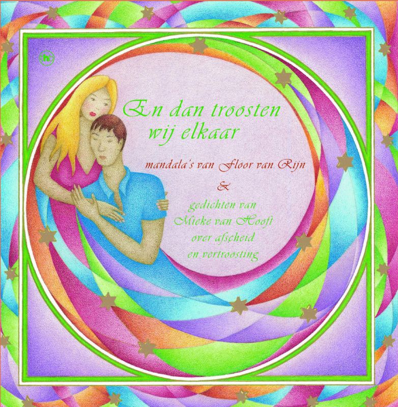En Dan Troosten Wij Elkaar