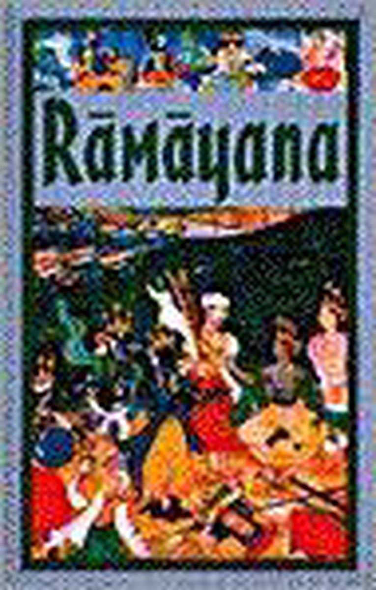 Ramayana