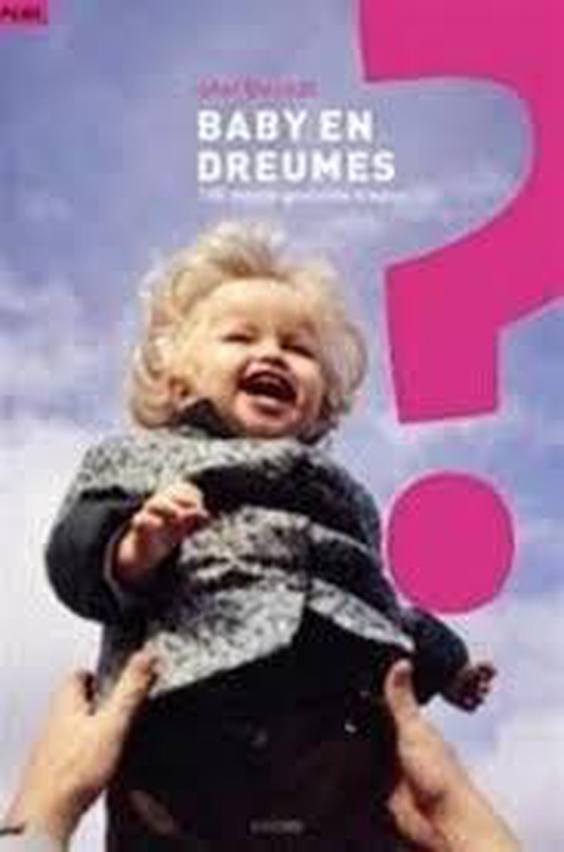 Baby En Dreumes