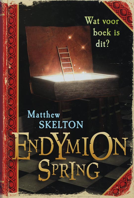 Endymion