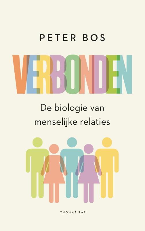 Verbonden