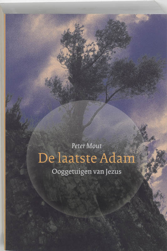 De Laatste Adam