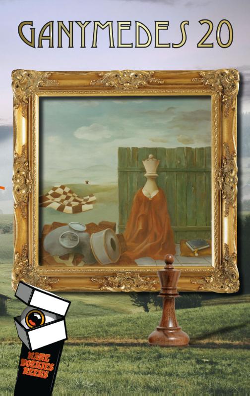 Ganymedes-20