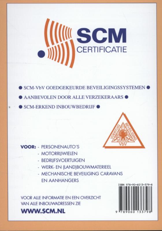 Alle motoren 2013 achterkant