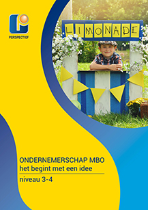 Keuzedeel MBO-KD-K0165-IDEE