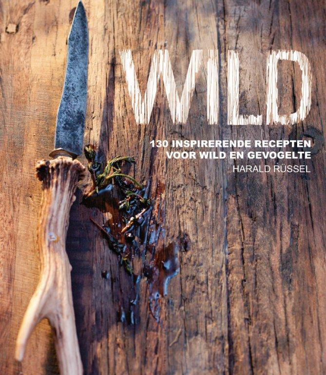 Wild / Dat is lekker!