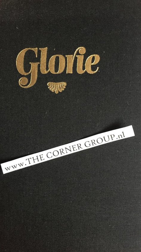 Ik zou wel een kindje lusten