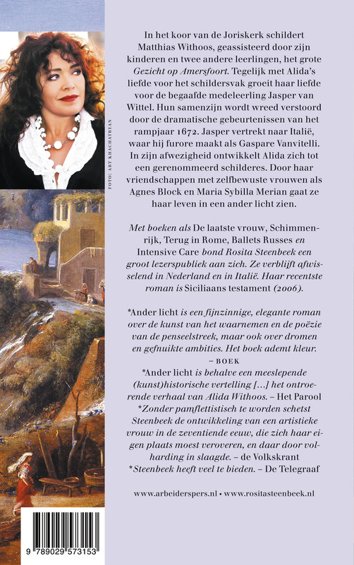 Ander Licht achterkant