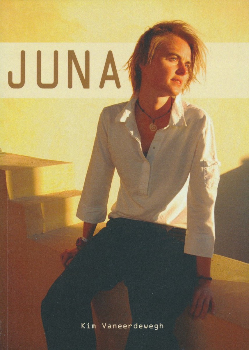 Juna