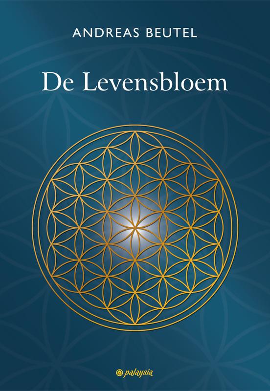 De levensbloem