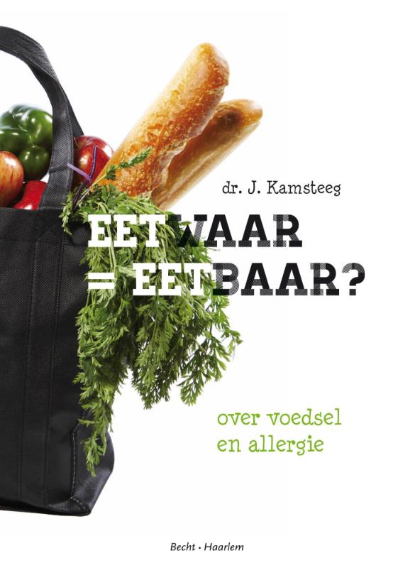 Eetwaar = eetbaar?