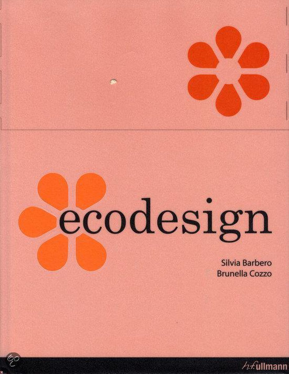 Ecodesign