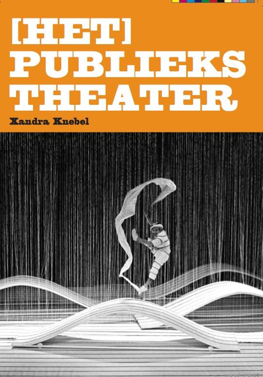 [het] publiekstheater