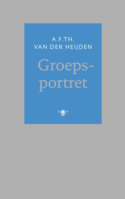 Groepsportret