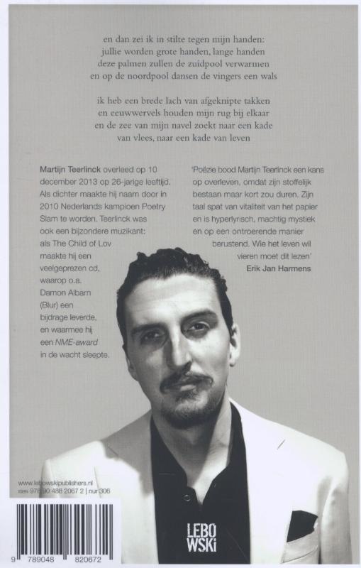 Ademgebed achterkant