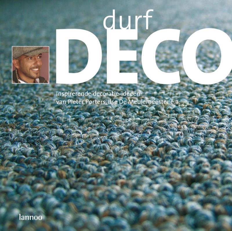 Durf Deco