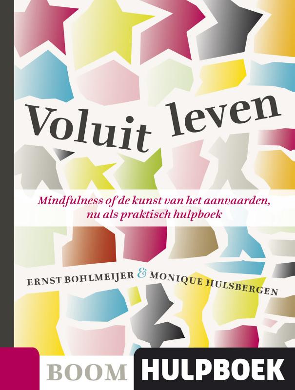 Voluit leven 
