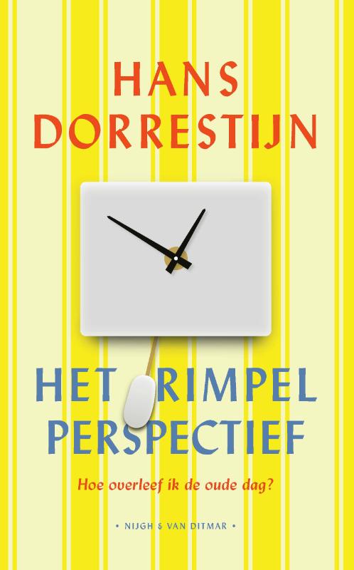 Het rimpelperspectief