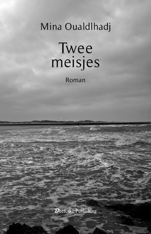 Twee meisjes