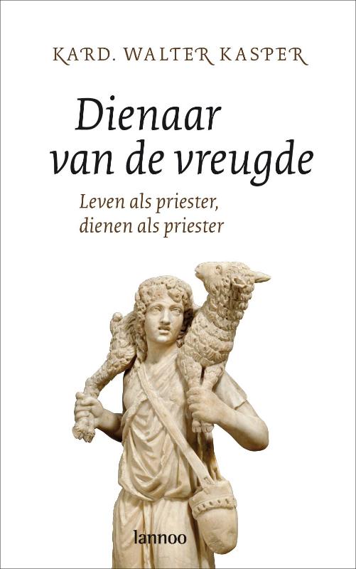 Dienaar Van De Vreugde