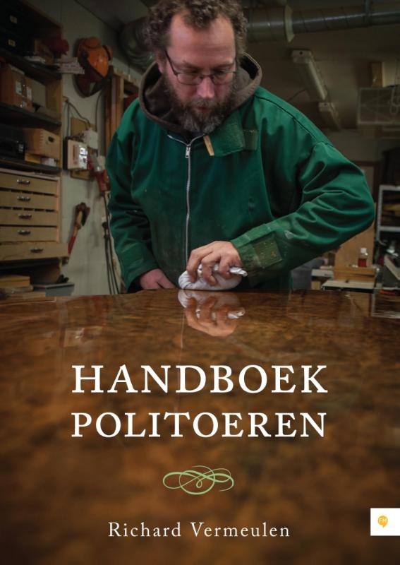 Handboek politoeren