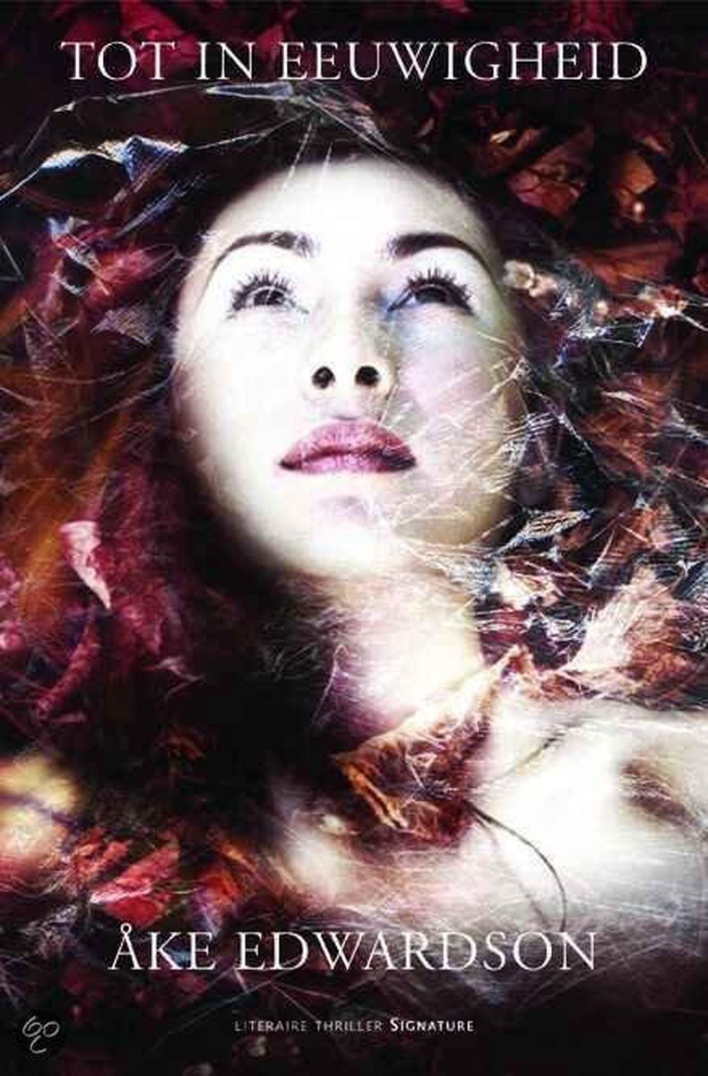 Tot in eeuwigheid / Erik Winter / 4